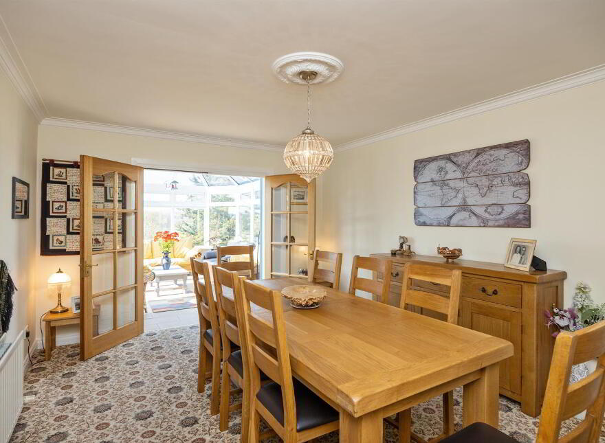 63 Lisburn Road, Ballynahinch, BT24 8TT
