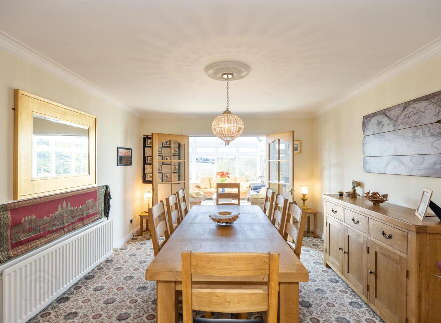 63 Lisburn Road, Ballynahinch, BT24 8TT