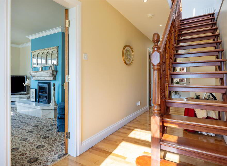 63 Lisburn Road, Ballynahinch, BT24 8TT