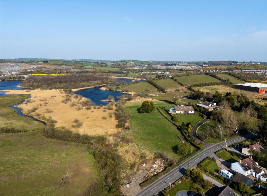 63 Lisburn Road, Ballynahinch, BT24 8TT