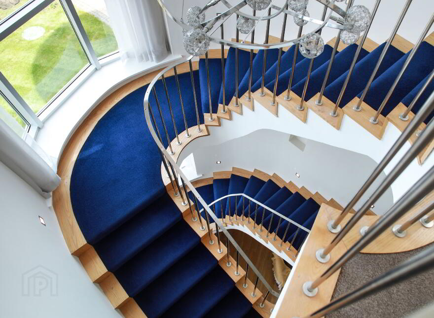 The Lighthouse, Rock Castle, Portstewart, BT55 7PB