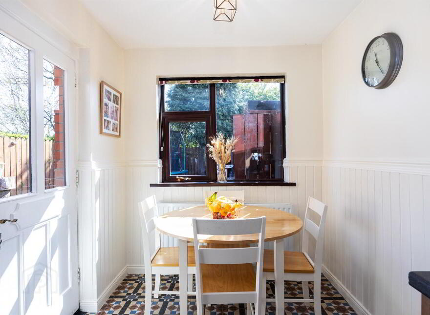 44 Ardmore Park, Finaghy, Belfast, BT10 0JL