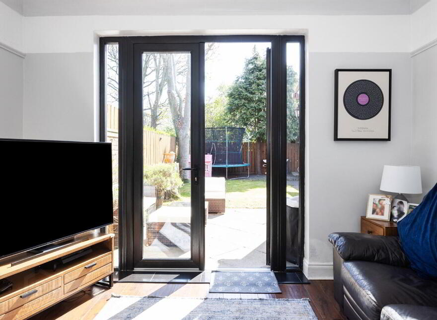44 Ardmore Park, Finaghy, Belfast, BT10 0JL