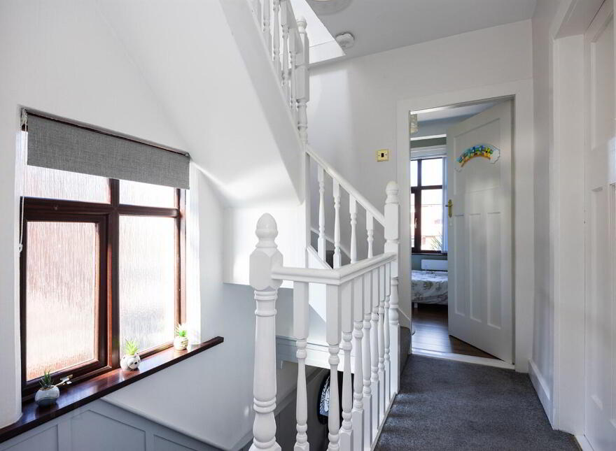44 Ardmore Park, Finaghy, Belfast, BT10 0JL
