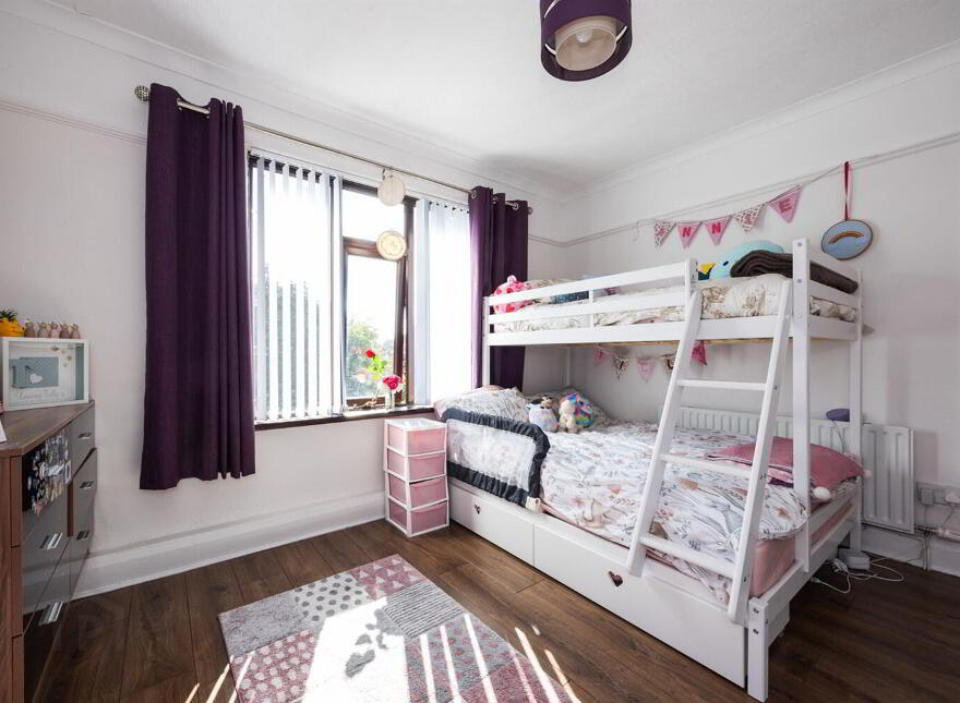 44 Ardmore Park, Finaghy, Belfast, BT10 0JL