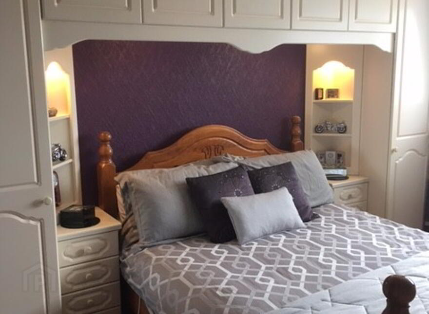 105 Trasna Way, Lisnaskea, BT92 0LU