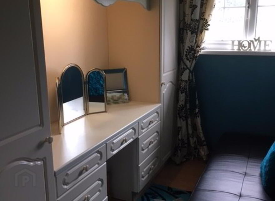 105 Trasna Way, Lisnaskea, BT92 0LU