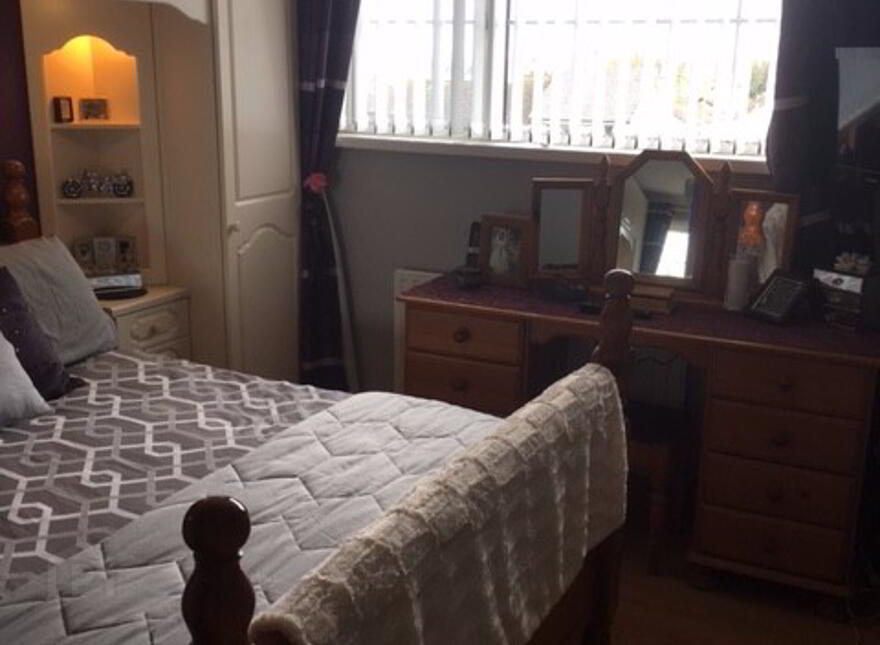 105 Trasna Way, Lisnaskea, BT92 0LU