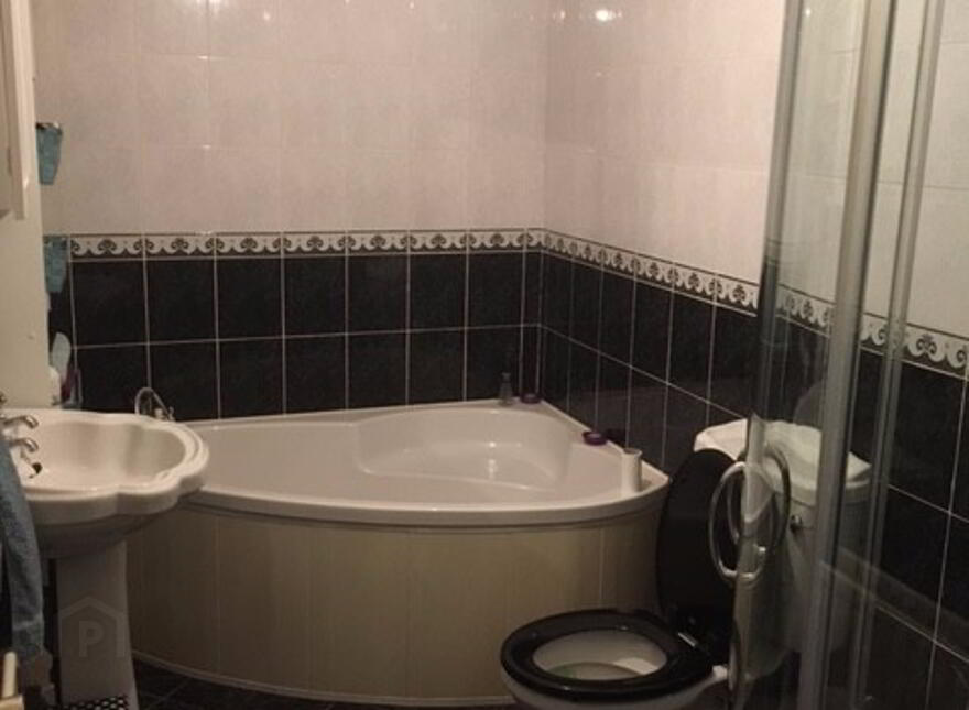 105 Trasna Way, Lisnaskea, BT92 0LU