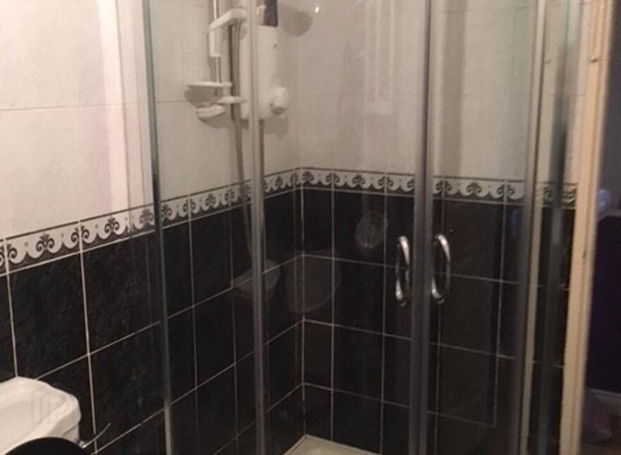 105 Trasna Way, Lisnaskea, BT92 0LU