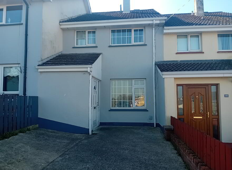 105 Trasna Way, Lisnaskea, BT92 0LU