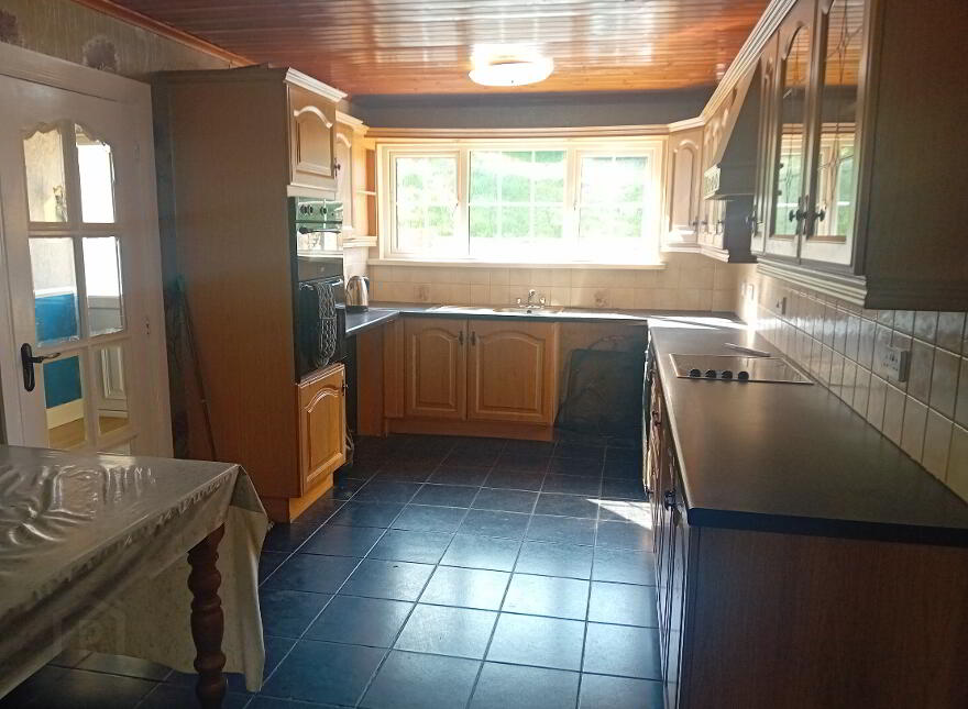 105 Trasna Way, Lisnaskea, BT92 0LU