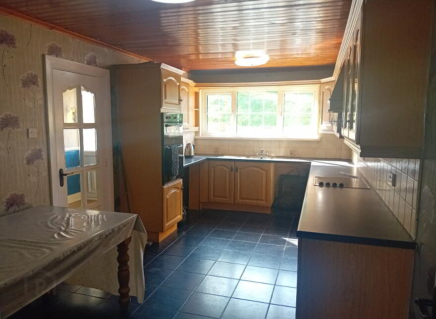 105 Trasna Way, Lisnaskea, BT92 0LU