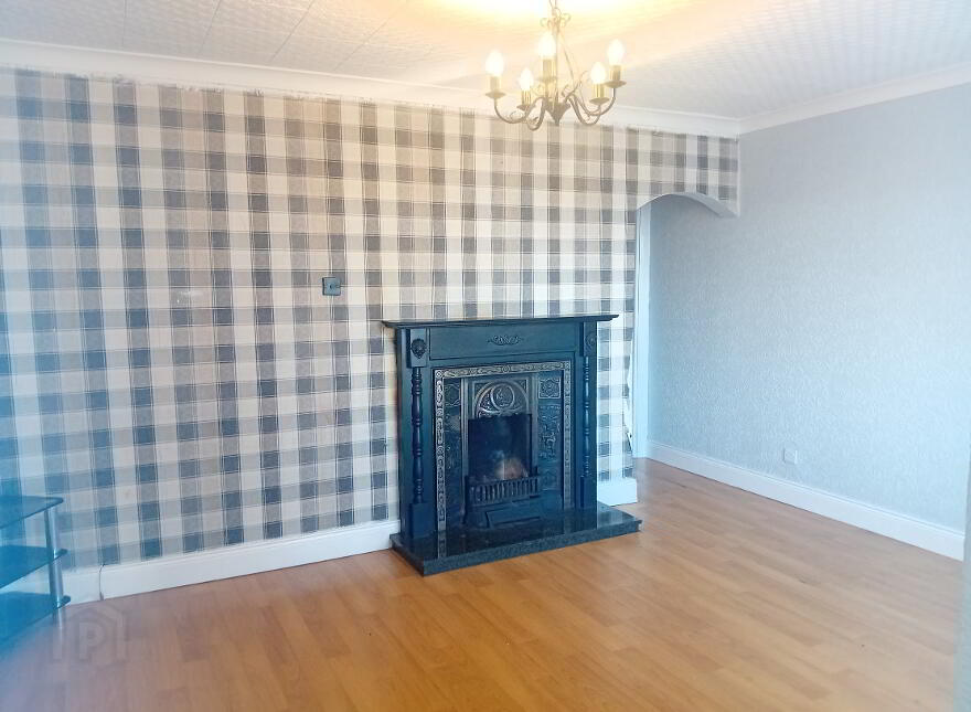 105 Trasna Way, Lisnaskea, BT92 0LU