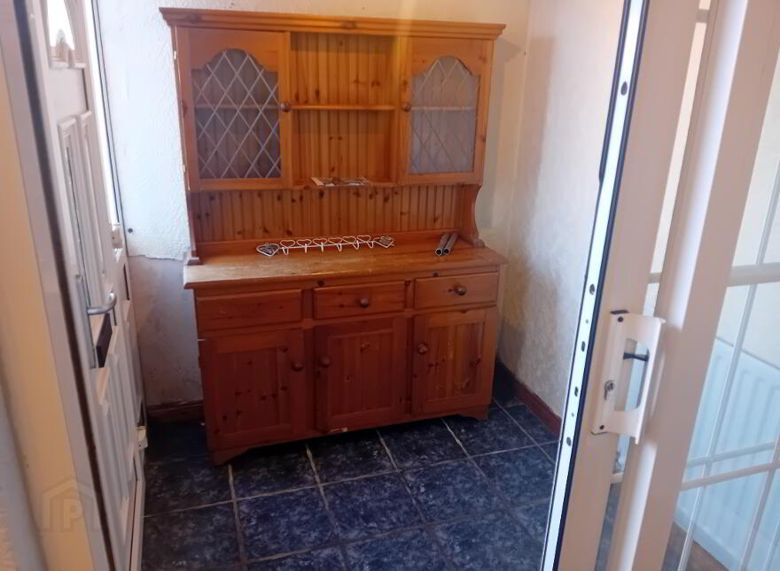 105 Trasna Way, Lisnaskea, BT92 0LU