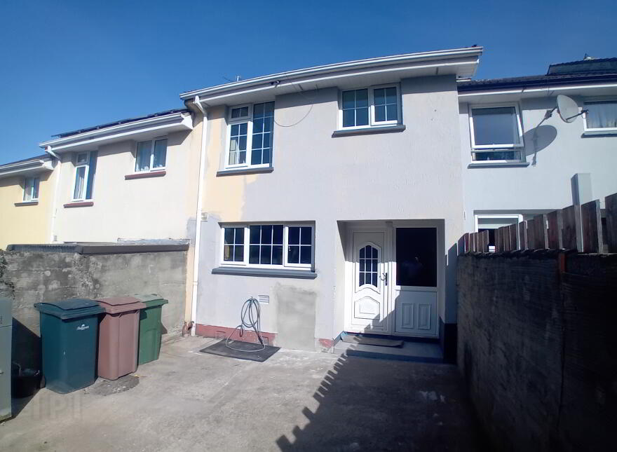 105 Trasna Way, Lisnaskea, BT92 0LU