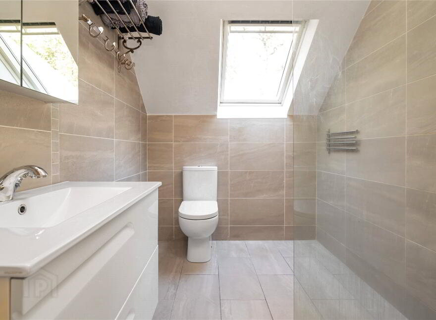 Umerafree, Marble Hill, Marble Hill, F92RP3C