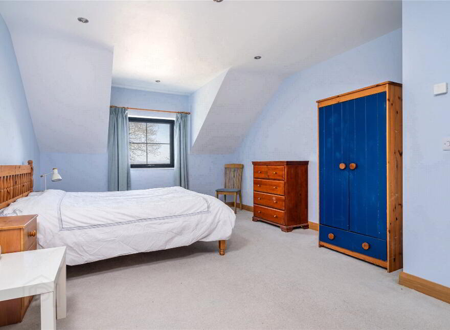 Umerafree, Marble Hill, Marble Hill, F92RP3C