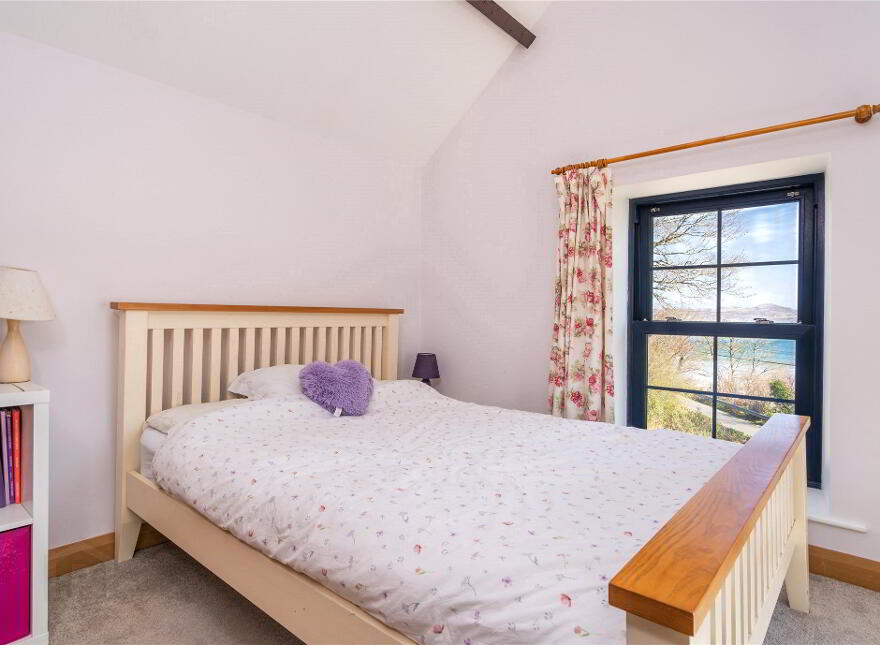 Umerafree, Marble Hill, Marble Hill, F92RP3C