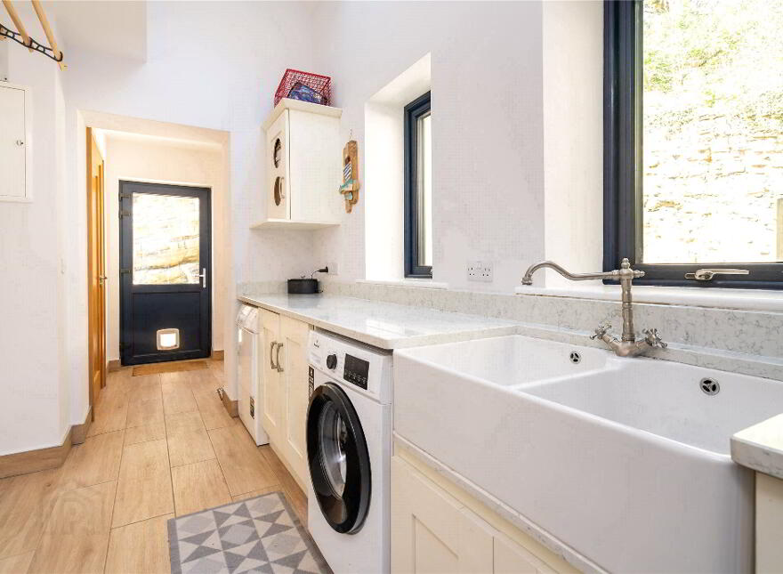 Umerafree, Marble Hill, Marble Hill, F92RP3C