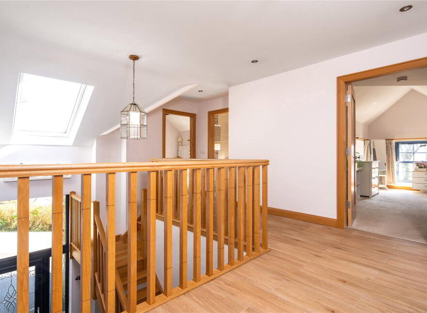 Umerafree, Marble Hill, Marble Hill, F92RP3C