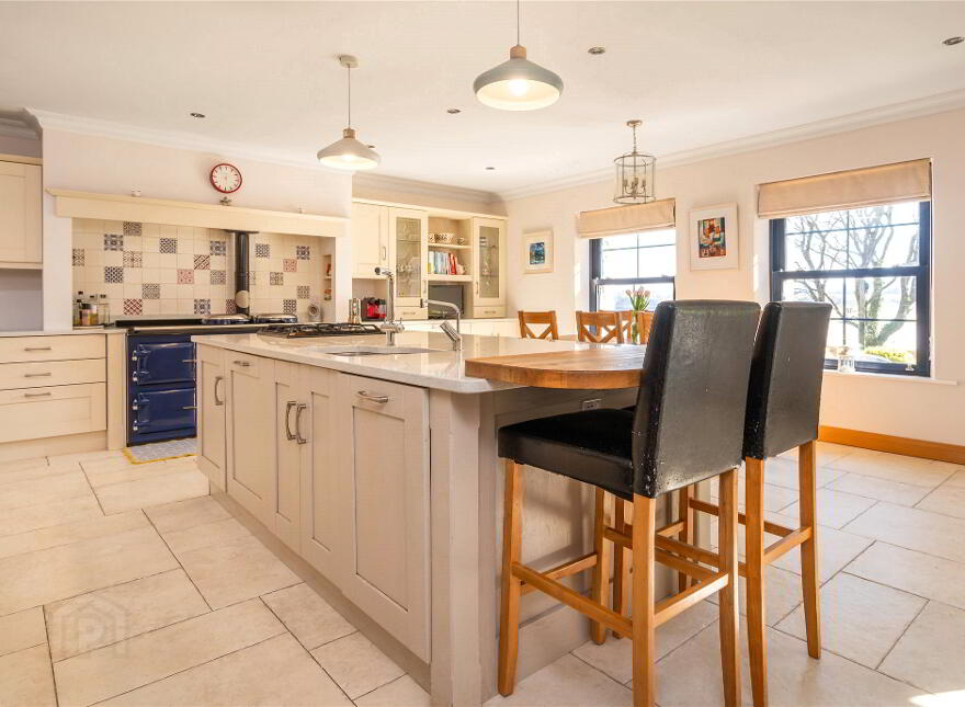 Umerafree, Marble Hill, Marble Hill, F92RP3C