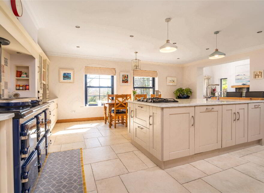 Umerafree, Marble Hill, Marble Hill, F92RP3C