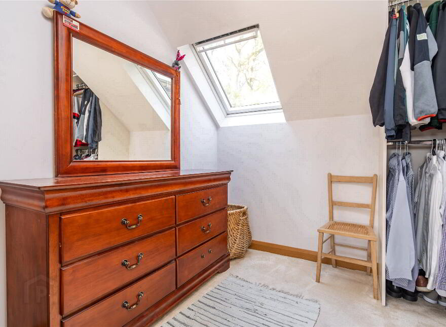 Umerafree, Marble Hill, Marble Hill, F92RP3C
