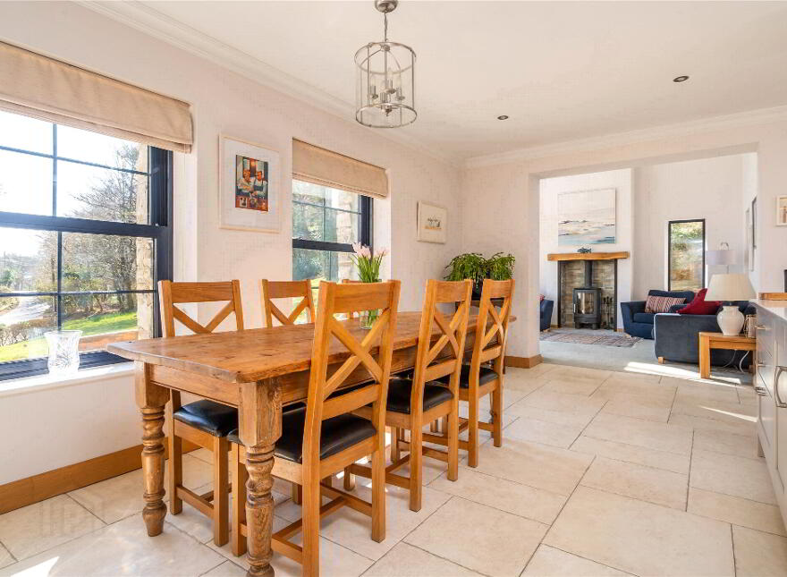 Umerafree, Marble Hill, Marble Hill, F92RP3C