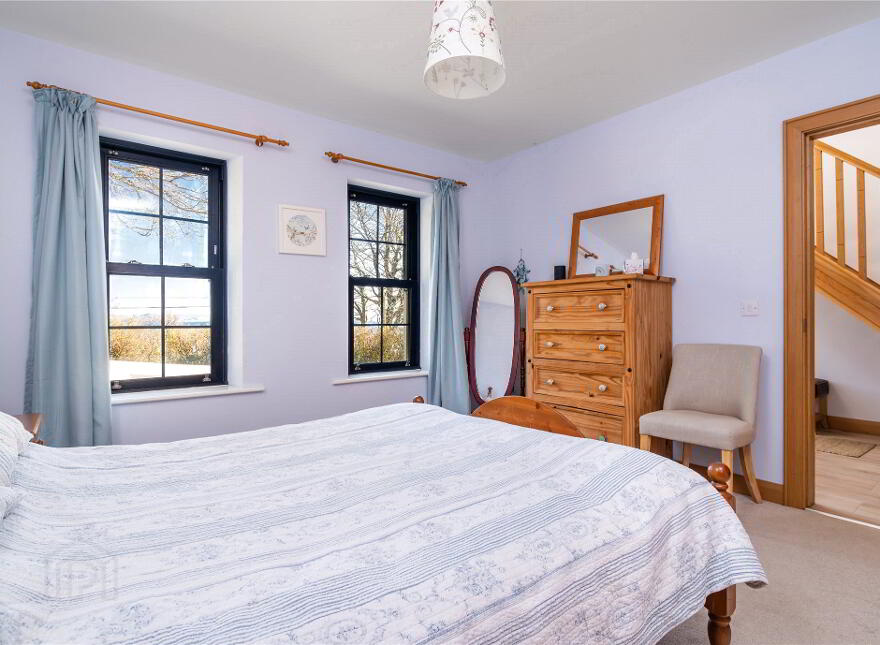 Umerafree, Marble Hill, Marble Hill, F92RP3C