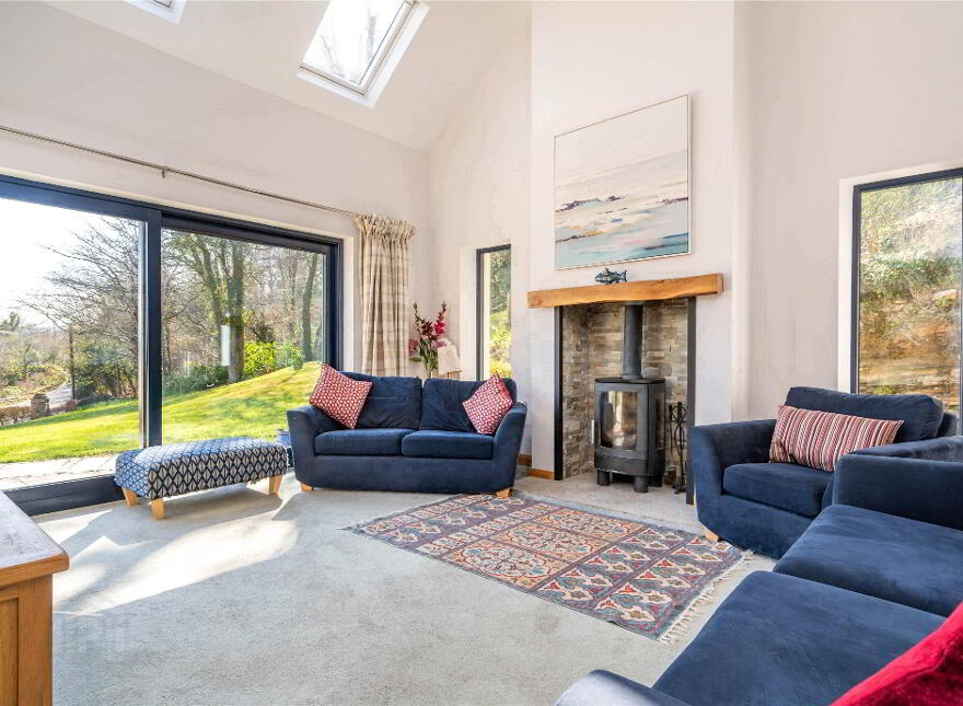 Umerafree, Marble Hill, Marble Hill, F92RP3C