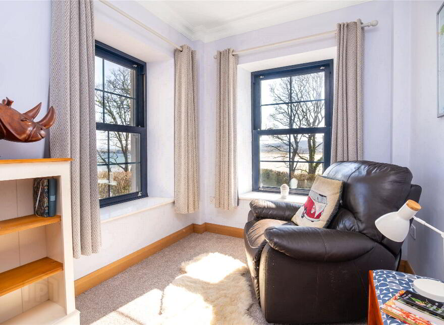 Umerafree, Marble Hill, Marble Hill, F92RP3C