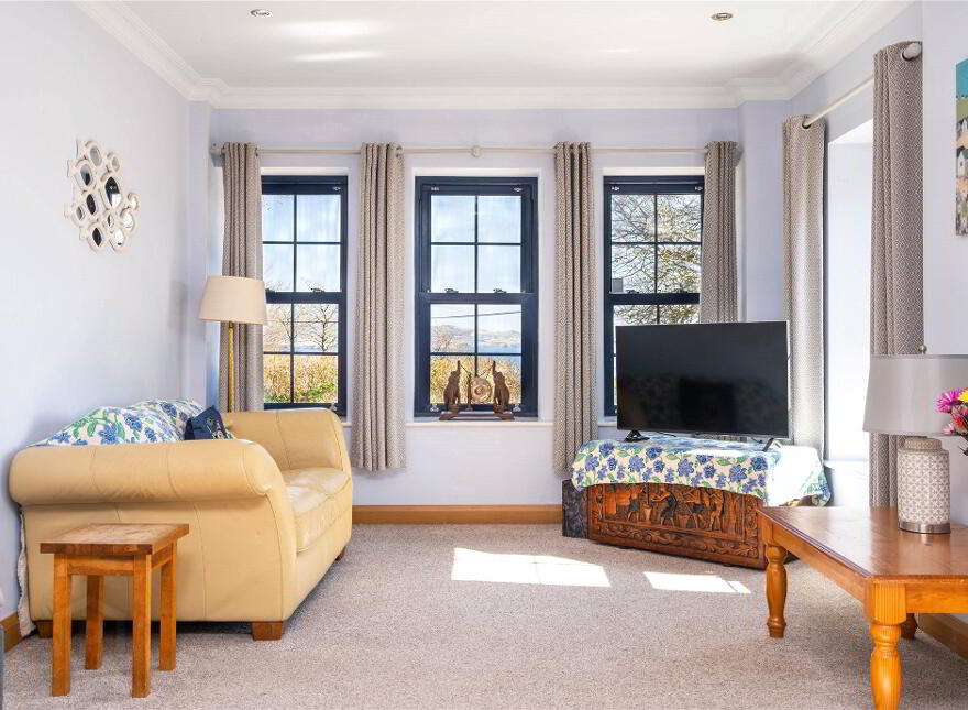 Umerafree, Marble Hill, Marble Hill, F92RP3C