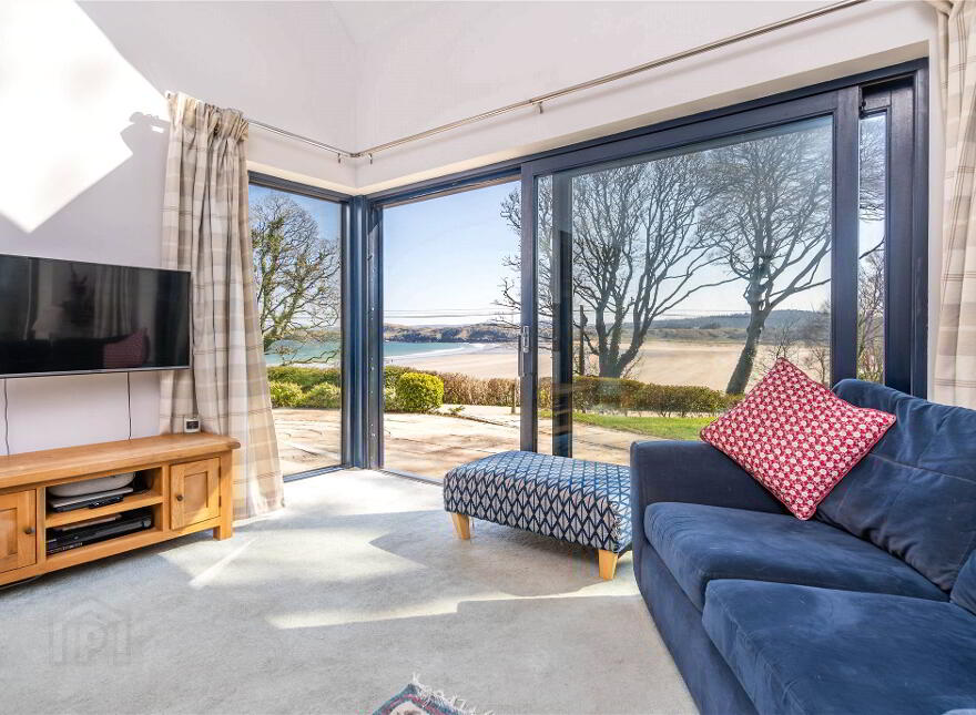 Umerafree, Marble Hill, Marble Hill, F92RP3C