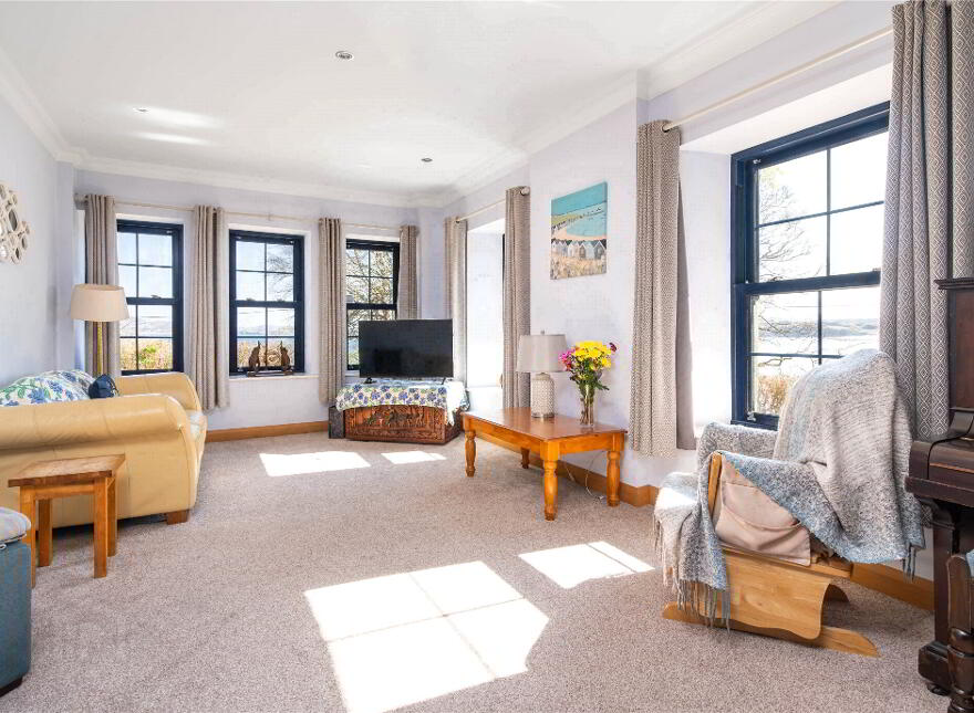 Umerafree, Marble Hill, Marble Hill, F92RP3C