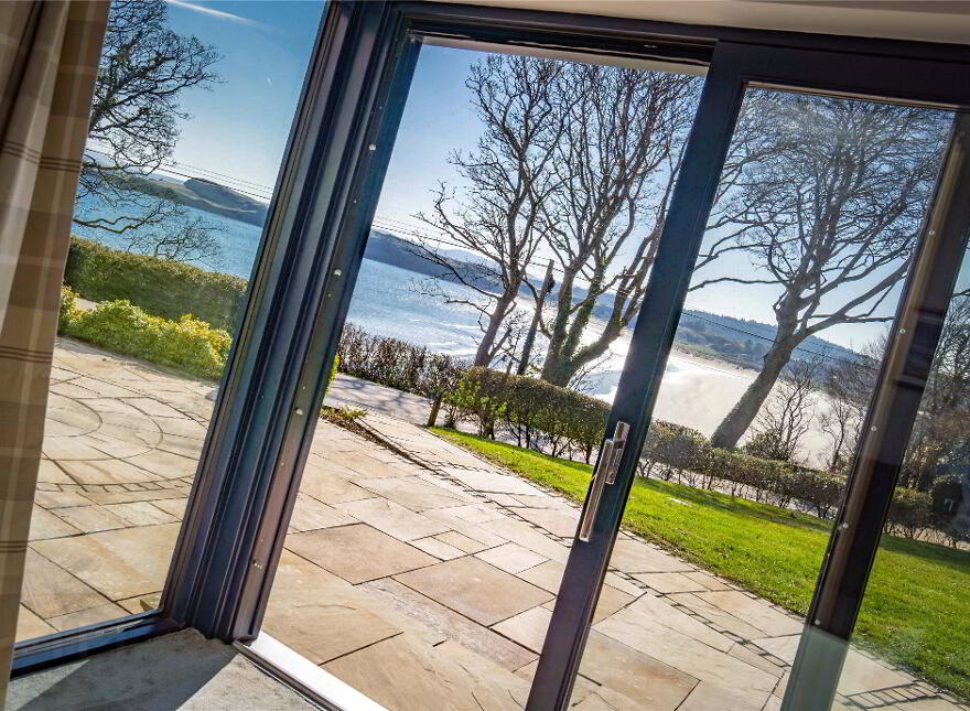 Umerafree, Marble Hill, Marble Hill, F92RP3C