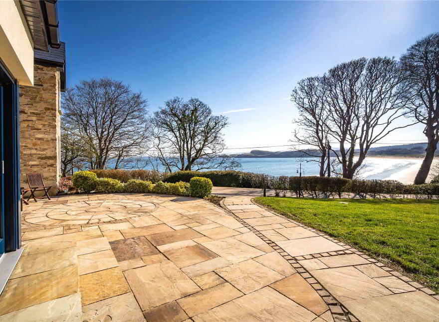 Umerafree, Marble Hill, Marble Hill, F92RP3C