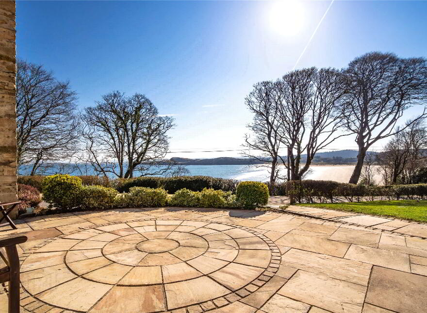 Umerafree, Marble Hill, Marble Hill, F92RP3C