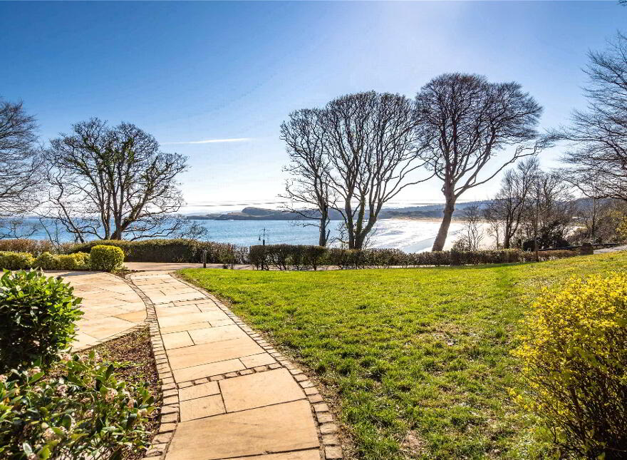 Umerafree, Marble Hill, Marble Hill, F92RP3C