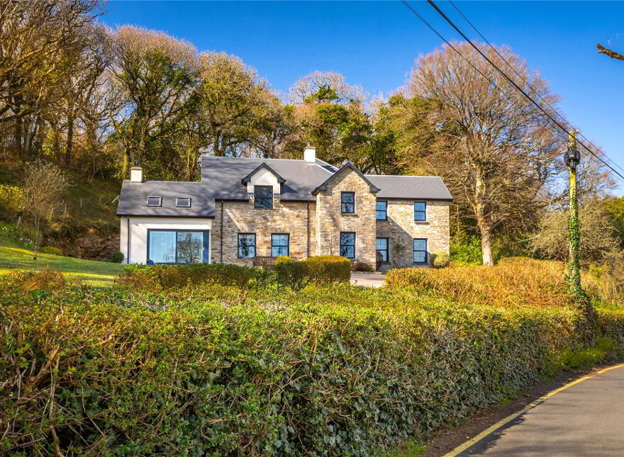 Umerafree, Marble Hill, Marble Hill, F92RP3C