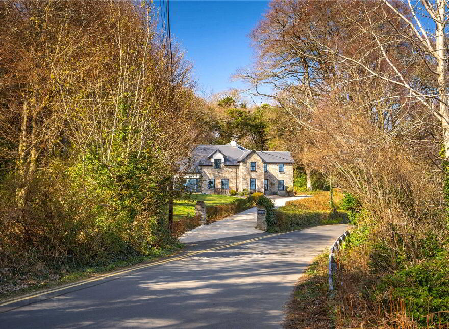 Umerafree, Marble Hill, Marble Hill, F92RP3C
