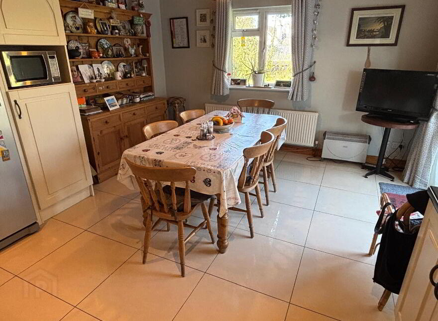 "Woodvale Lodge", Rathneeny West,, Laghey, F94X5N8