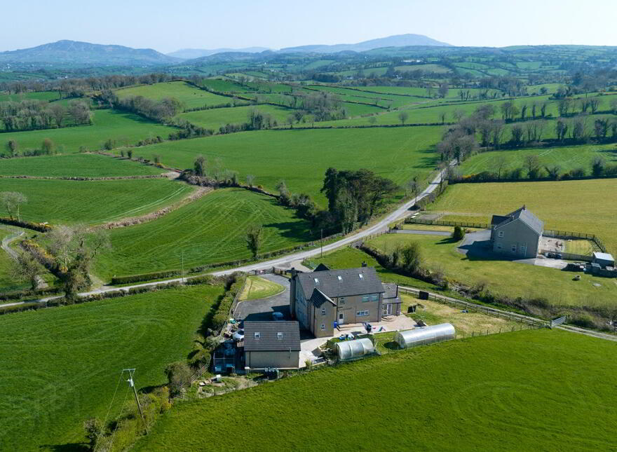 36 Lurgana Road, Whitecross, BT60 2JW