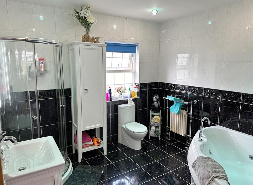 36 Lurgana Road, Whitecross, BT60 2JW