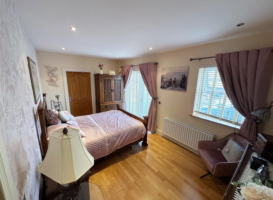 36 Lurgana Road, Whitecross, BT60 2JW