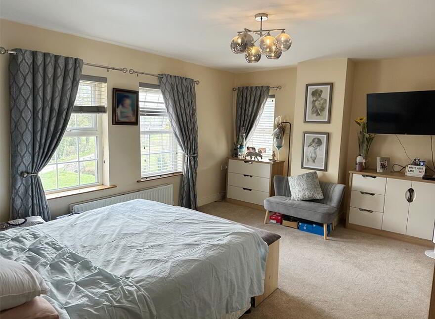 36 Lurgana Road, Whitecross, BT60 2JW