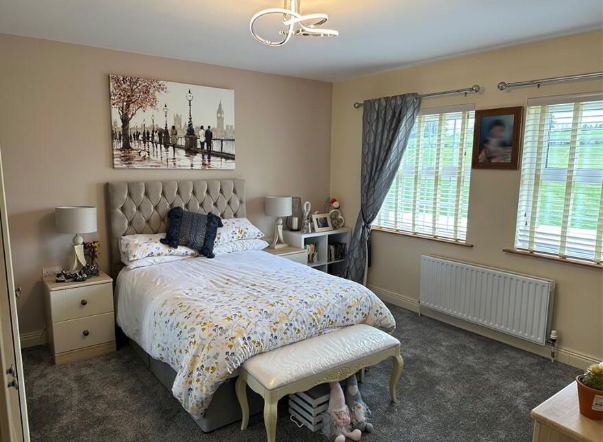 36 Lurgana Road, Whitecross, BT60 2JW