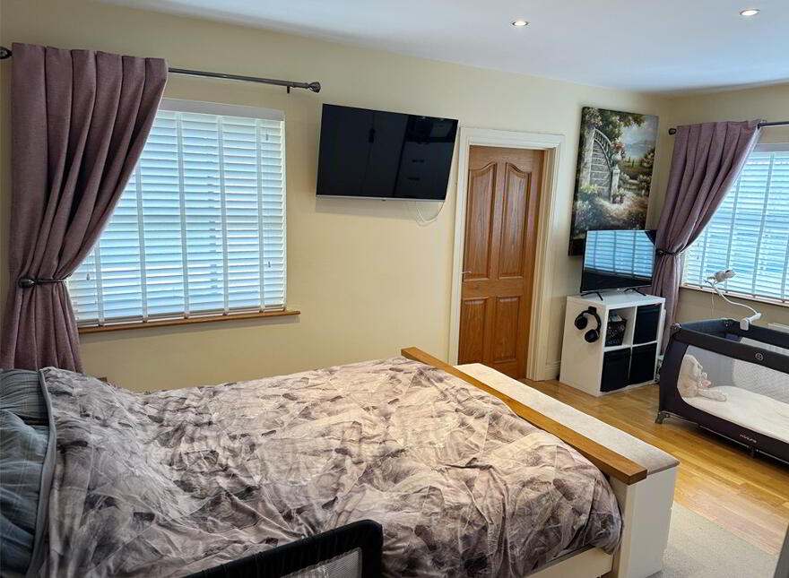 36 Lurgana Road, Whitecross, BT60 2JW