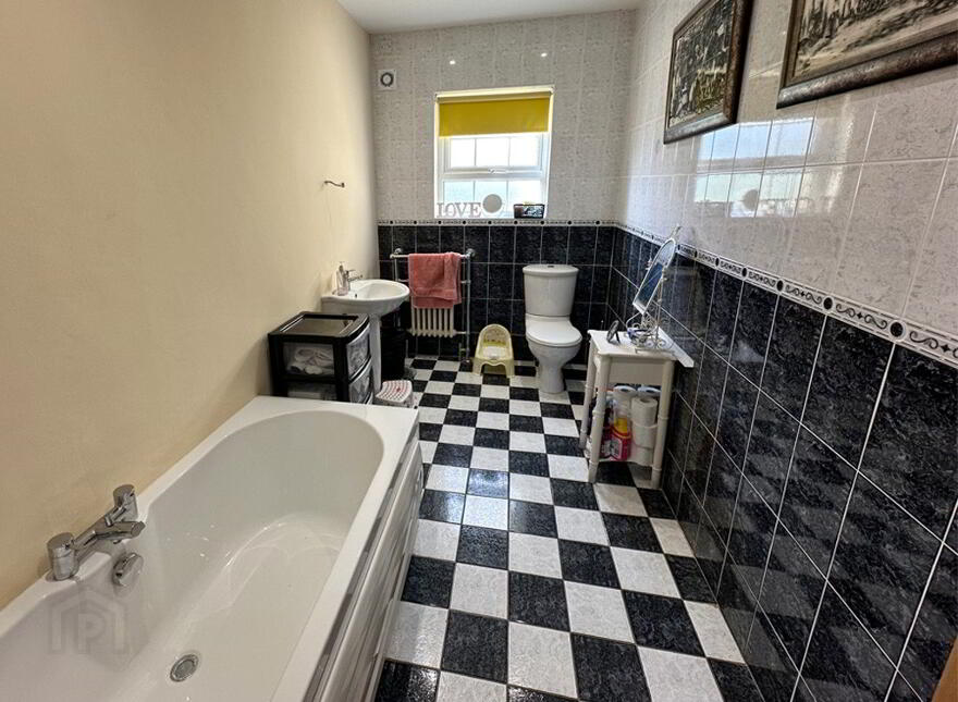 36 Lurgana Road, Whitecross, BT60 2JW