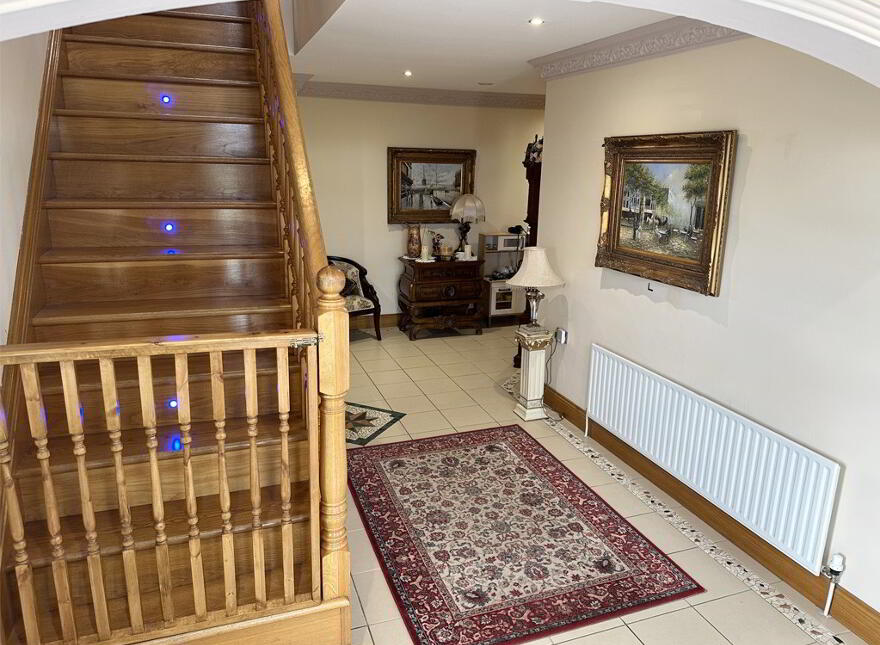 36 Lurgana Road, Whitecross, BT60 2JW